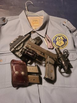 EDC.jpg