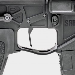 SAINT-Edge-Rifle-FB2_1000x1000-600x600.jpg