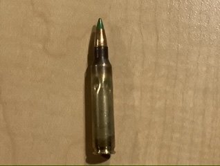 F608AF98-73E6-4E17-938E-574771551A18.jpeg