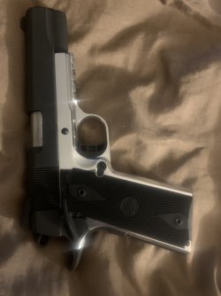 2E4DF8F5-0098-4F1B-AD90-7379DC26E7DB.jpeg