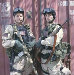 BHD-M14.jpg