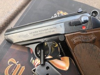 L 3.jpg