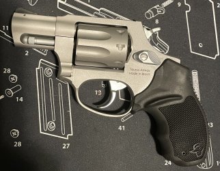 Taurus 942 (1).jpg