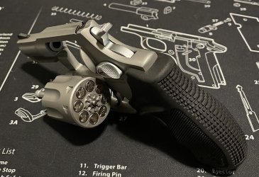 Taurus 942 (2).jpg