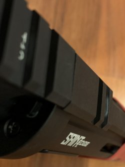 IMG_1657.jpg