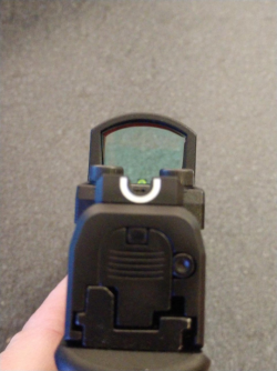 1607981348260-png.png