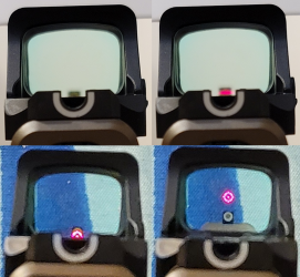 Holosun on Hellcat.png