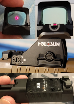 Halosun post on the Armory Life.png