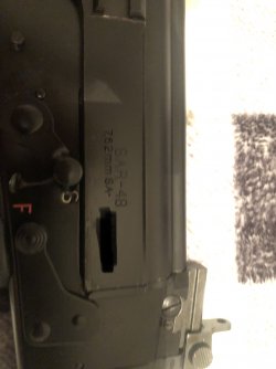D3339EA7-1C67-4F19-90D9-A99382EB7FFA.jpeg