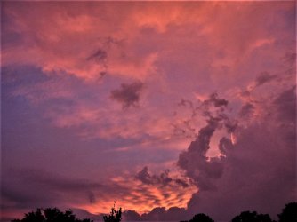 moltensunset.jpg