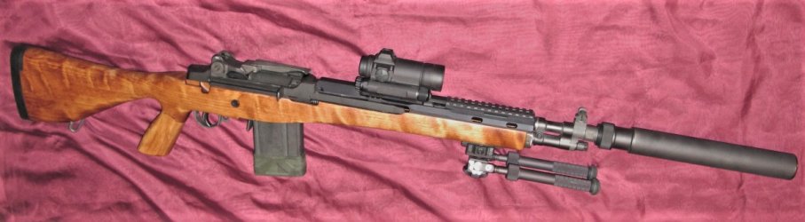 TE2-Suppressed (2).JPG