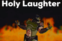 2b92261.gif