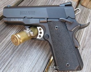 sw1911-pro-series-3-sub-compact-review.jpg