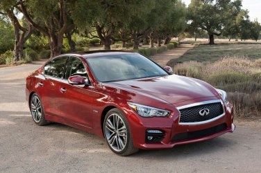 2014-Infiniti-Q50.jpg