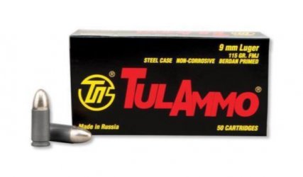ammo.jpg