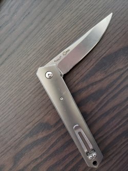 Boker Burnley.jpg