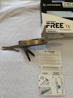 05345D00-AF95-4EC6-903D-0A3AD0D013BD.jpeg