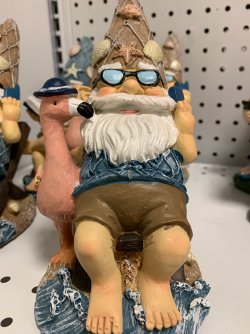 0A07BE6B-0333-4658-B346-3504323802F5.jpeg