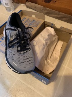 873B4507-CA0E-4FA0-B18D-43685FF47D61.jpeg