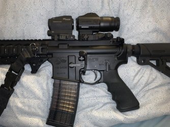 riflepic4.jpg