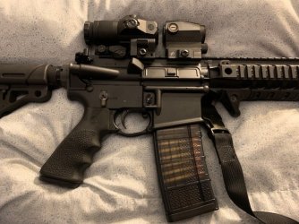 riflepic1.jpg