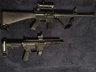 FCA7F951-85DA-4AAD-8821-1931D1D8436C.jpeg