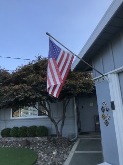 553196BC-B51F-42E4-9392-9166946C94E7.jpeg