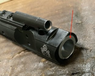 IMG_0402 (1).jpeg