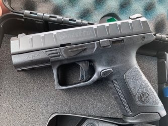 Beretta2.jpg