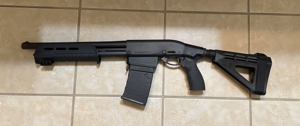 Remington 870DM Tac14 .jpg