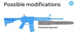 Possible Modifications Chainsaw Bayonet.jpg