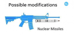 Possible Modifications Nuclear Missile - Swalwell.png