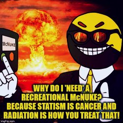 Recreational McNuke - Radiation Treatment.jpg
