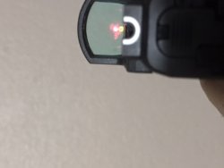 9D2CA160-BF3C-460B-8BDA-07E3AD3A76E8.jpeg