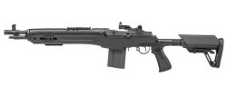 Springfield Armory SOCOM 16 CQB.jpg