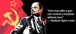 Lenin 1 Man With a Gun.png