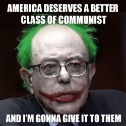 Bernie Better Class of Commie.jpg