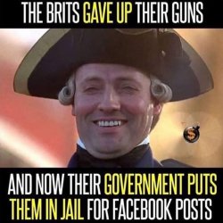 British guns gone Facebook prison time.jpg