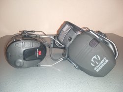 IMG_20200228_184706451.jpg