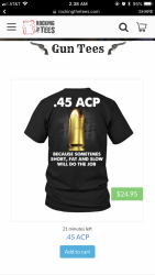 47A76126-B2DB-46F3-9DEA-097BDCE54A26.png