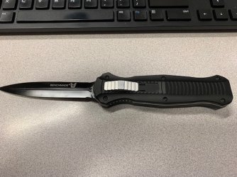 knife2.jpg