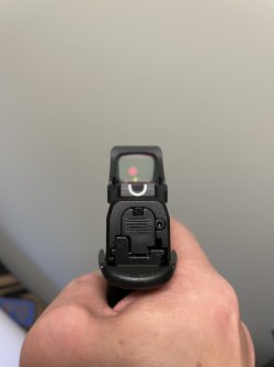 FEF5F628-4A07-48C1-8EB4-16123503102C.jpeg