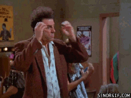 26CBD111-32CB-4156-A590-443C6BF04B26.gif