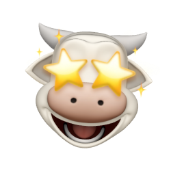 1632355131119.png