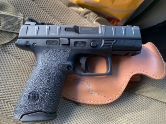 Beretta3.jpg