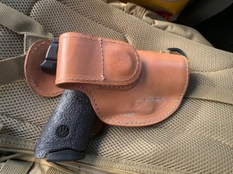Beretta4.jpg