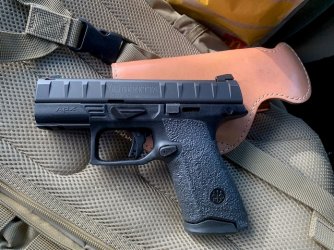 Beretta5.jpg