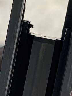 7C506338-B26D-4F3B-B32B-3AF5CDBDBFB5.jpeg