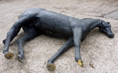 deadhorse.PNG