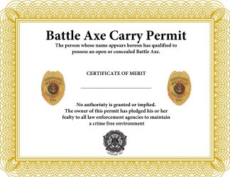 Battle Axe 2.jpg